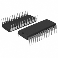 CAT28F010LI12 CAT28F010LI12