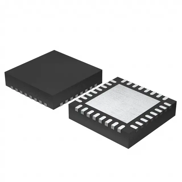 NRF24LU1-F16Q32-T NRF24LU1-F16Q32-T