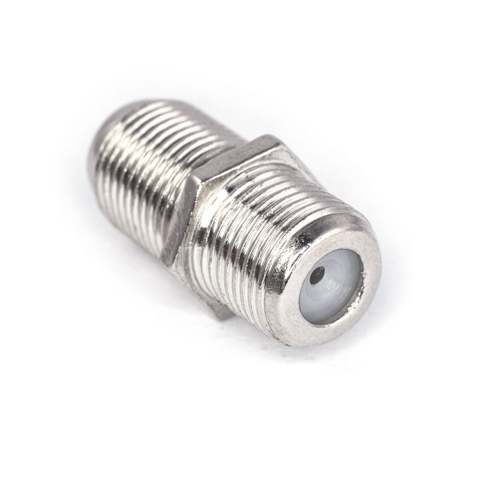 FC-002 (HF-Jack) "Weibchen"-"Weibchen" FC-002 (HF-Jack) "Weibchen"-"Weibchen"