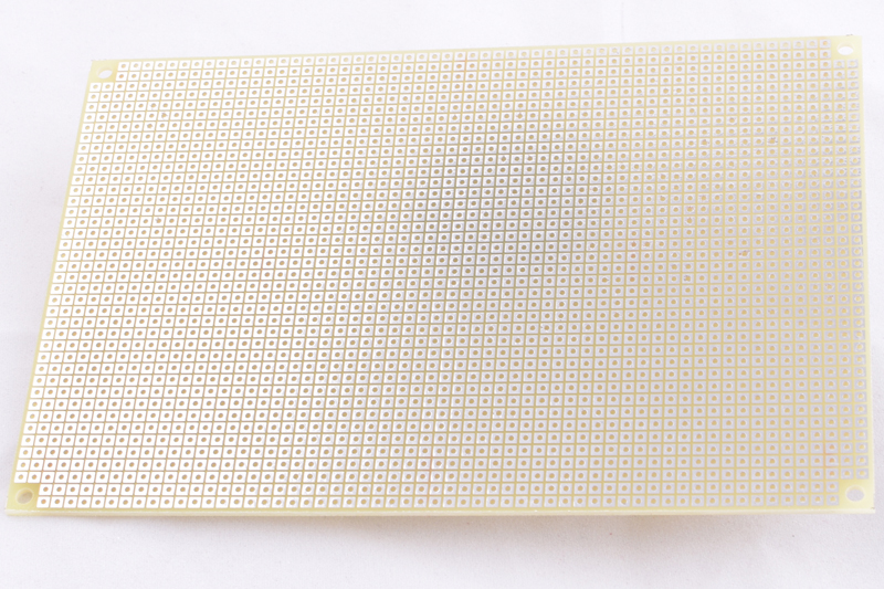 150x150 Brettschaltung 150x150 Brettschaltung
