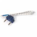 Sonde Temperatur 3400 Sonde Temperatur 3400