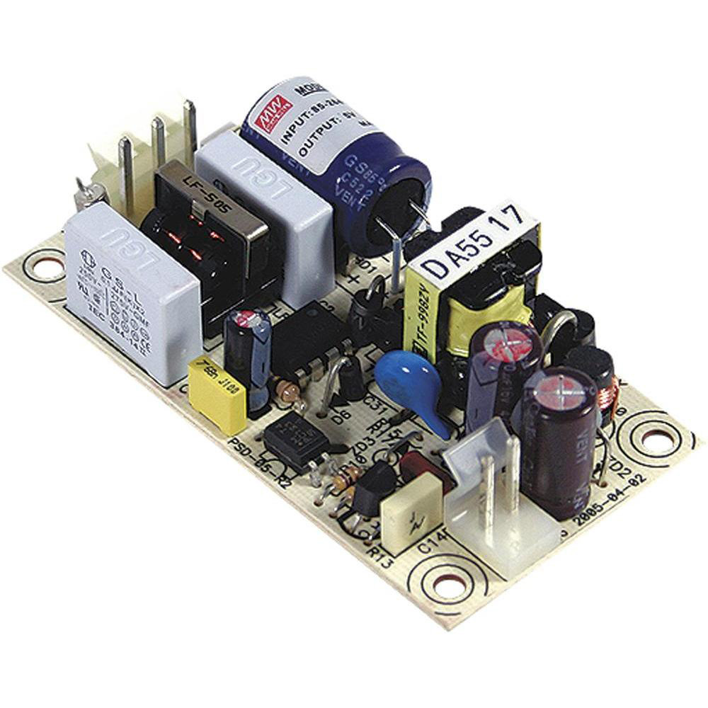 PS-05-15 PS-05-15
