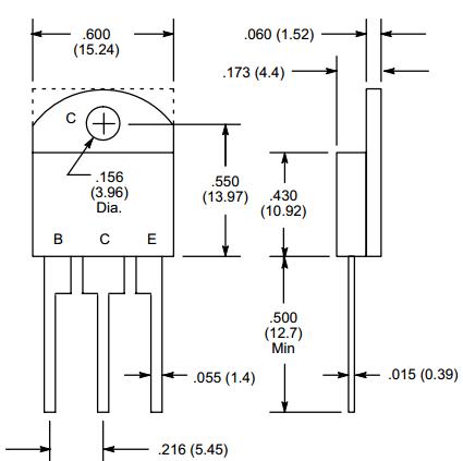 2SD2334 2SD2334