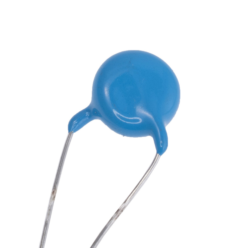 13pF 1kV NP0 J(+/-5%) D<=5,8mm (TCH3A130J-L516B-Hitano) 13pF 1kV NP0 J(+/-5%) D<=5,8mm (TCH3A130J-L516B-Hitano)