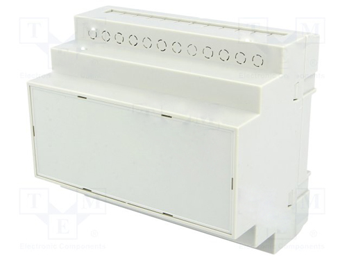 CP-Z-110-PS CP-Z-110-PS