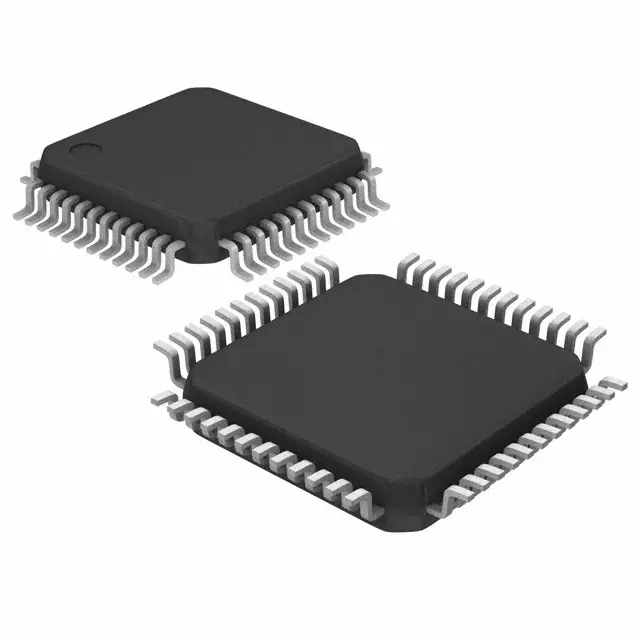 STM32F100C8T6B STM32F100C8T6B