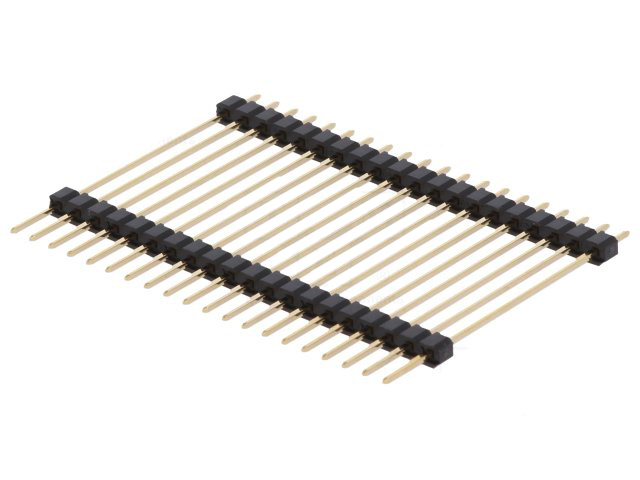 ZL2038-20 ZL2038-20