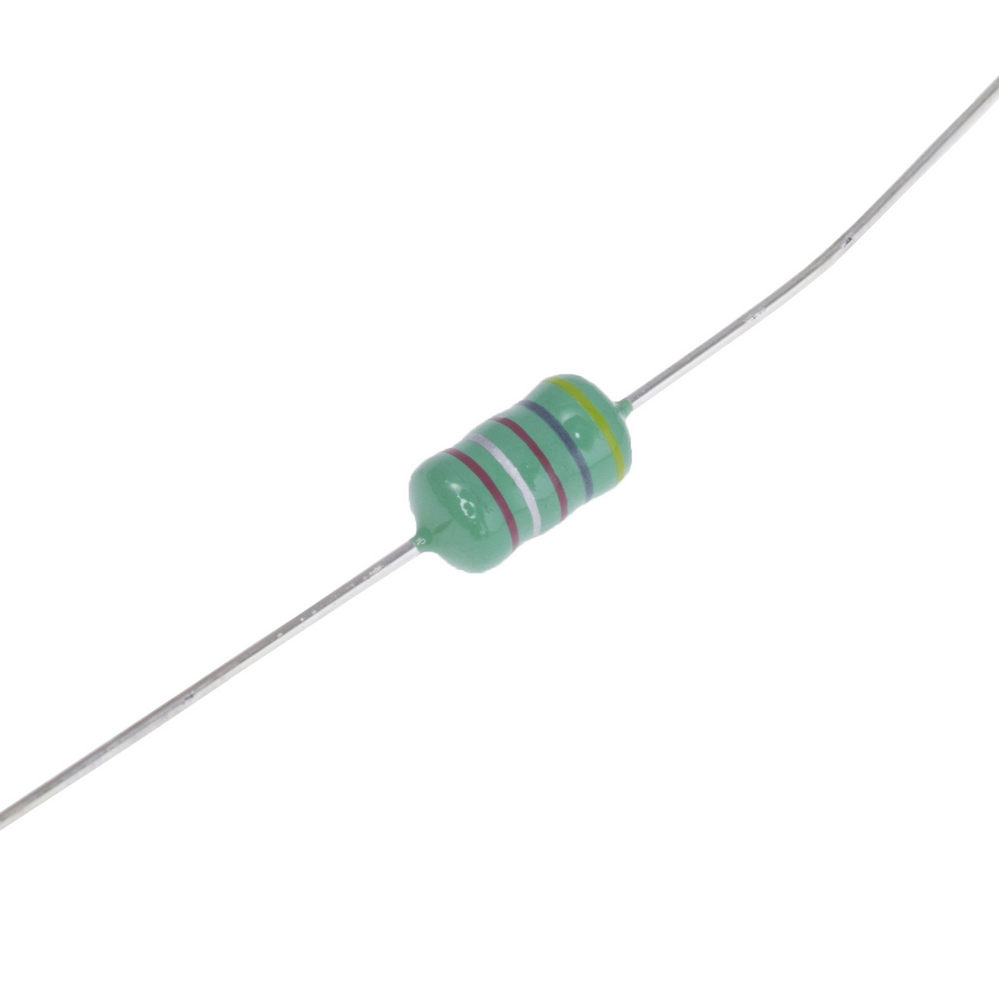 4,7mH ±10% axial Drossel 55mA 30Ohm (KLS18-EC46-472K-A – KLS) 4,7mH ±10% axial Drossel 55mA 30Ohm (KLS18-EC46-472K-A – KLS)
