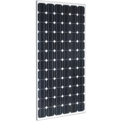 Solarbatterie, 195W/24V Solarbatterie, 195W/24V