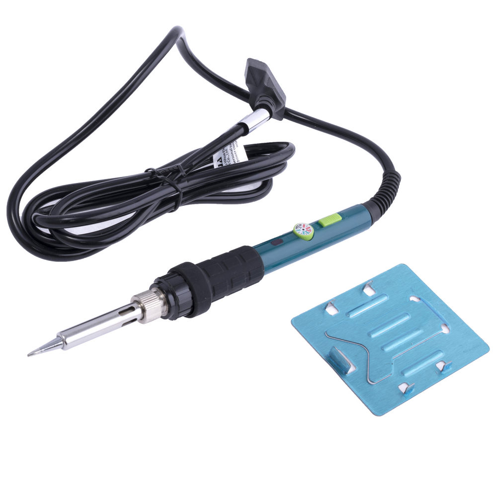 YIHUA947-III 60W YIHUA947-III 60W