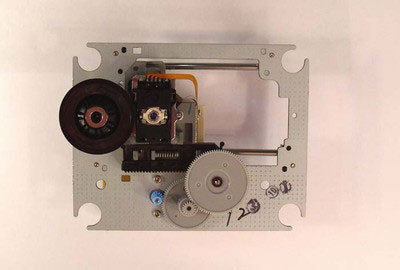 L/H SOH-D21U L/H SOH-D21U