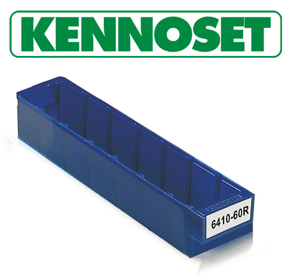 6510-60R 6510-60R