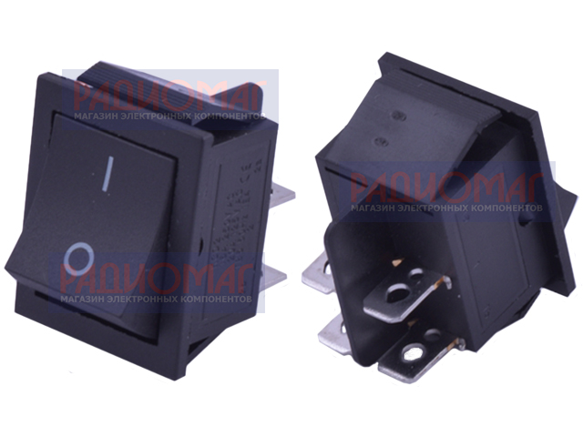 RS-201-1C RS-201-1C