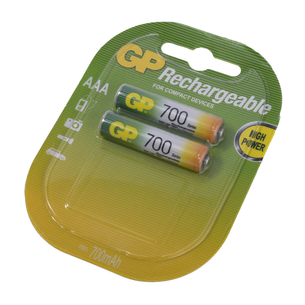 70AAAHC-U2 NIMH, AAA, R03, 700mAh ( Akku NiMH) 70AAAHC-U2 NIMH, AAA, R03, 700mAh ( Akku NiMH)