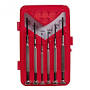 Satz Schraubenzieher SD-9815 Satz Schraubenzieher SD-9815