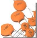 150pF 500V Y5P 10% 11mm 150pF 500V Y5P 10% 11mm