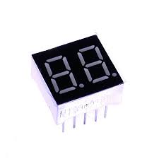 A-552SR A-552SR