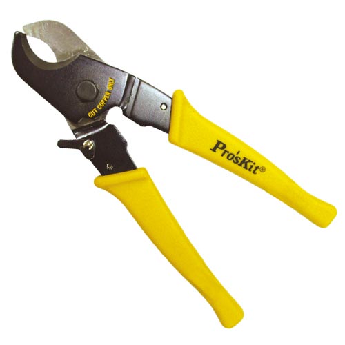 Beschneidung Kabel 808-330A Beschneidung Kabel 808-330A