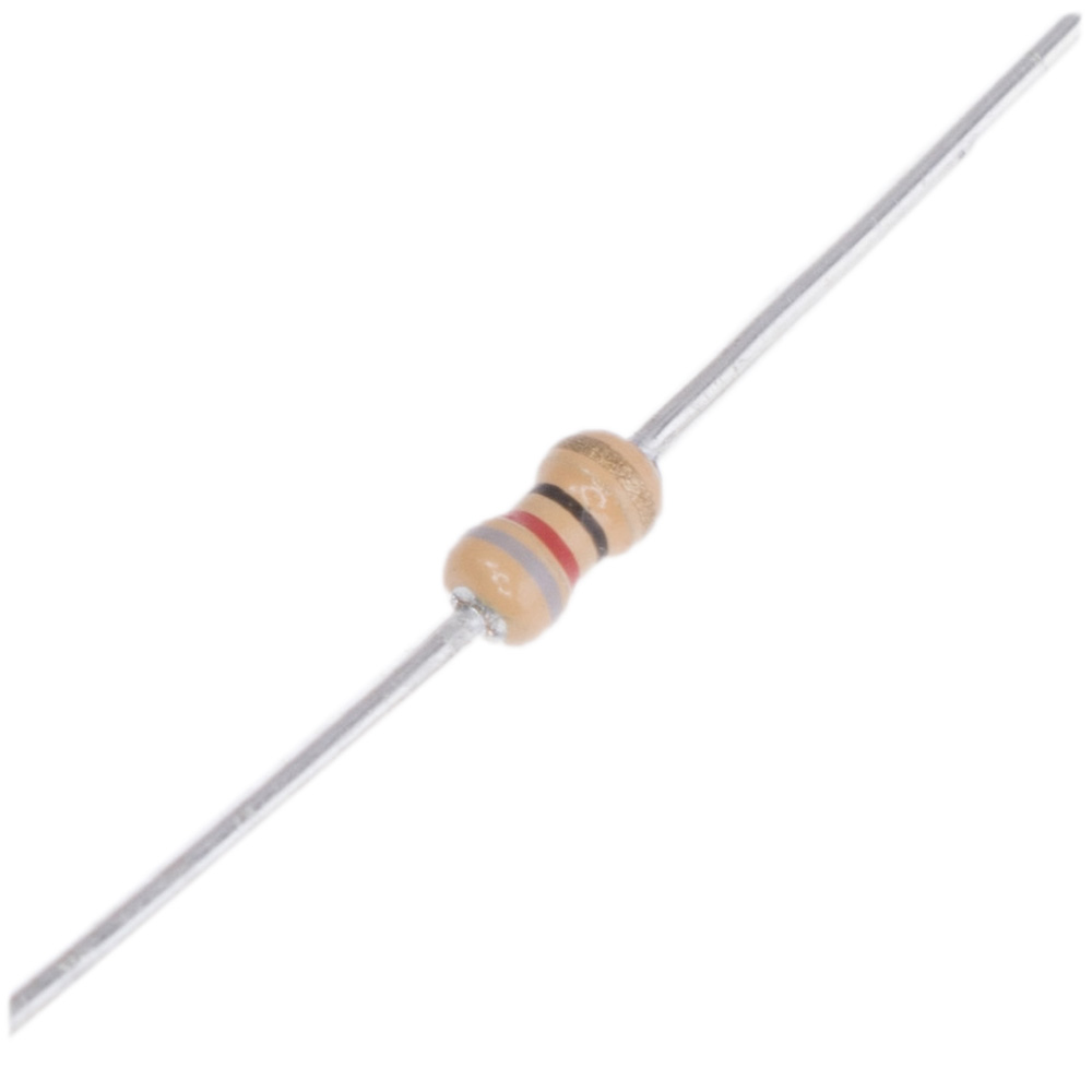 82 Ohm 5% 0,25W (CR025SJTB-82R-Hitano) 82 Ohm 5% 0,25W (CR025SJTB-82R-Hitano)