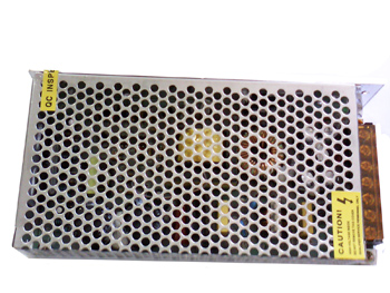 AZS-200-24 AZS-200-24