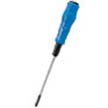 Schraubenzieher 89400-T07 Schraubenzieher 89400-T07