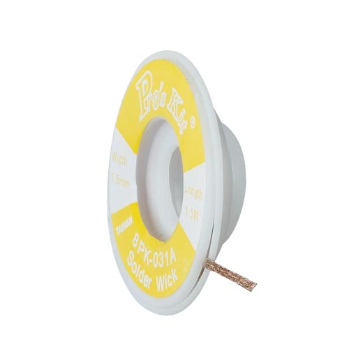 Absorbent Band 8PK-031A Absorbent Band 8PK-031A