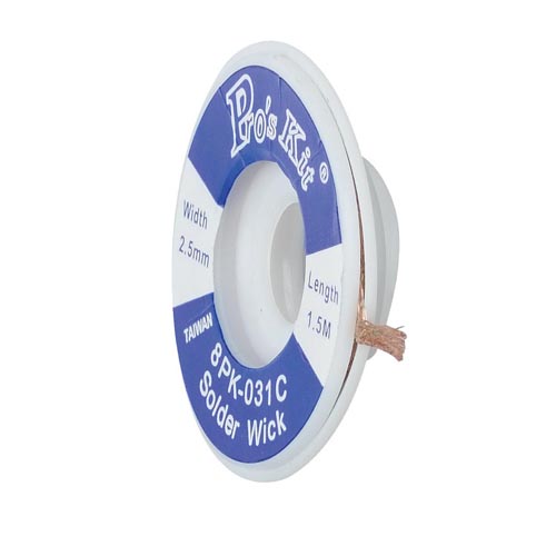 Absorbent Band 8PK-031C Absorbent Band 8PK-031C