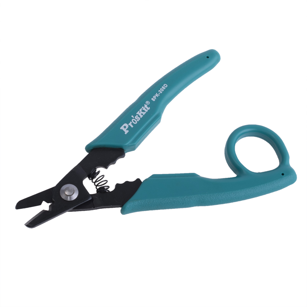 Sauberung / Drahtschneidung 8PK-208D Sauberung / Drahtschneidung 8PK-208D