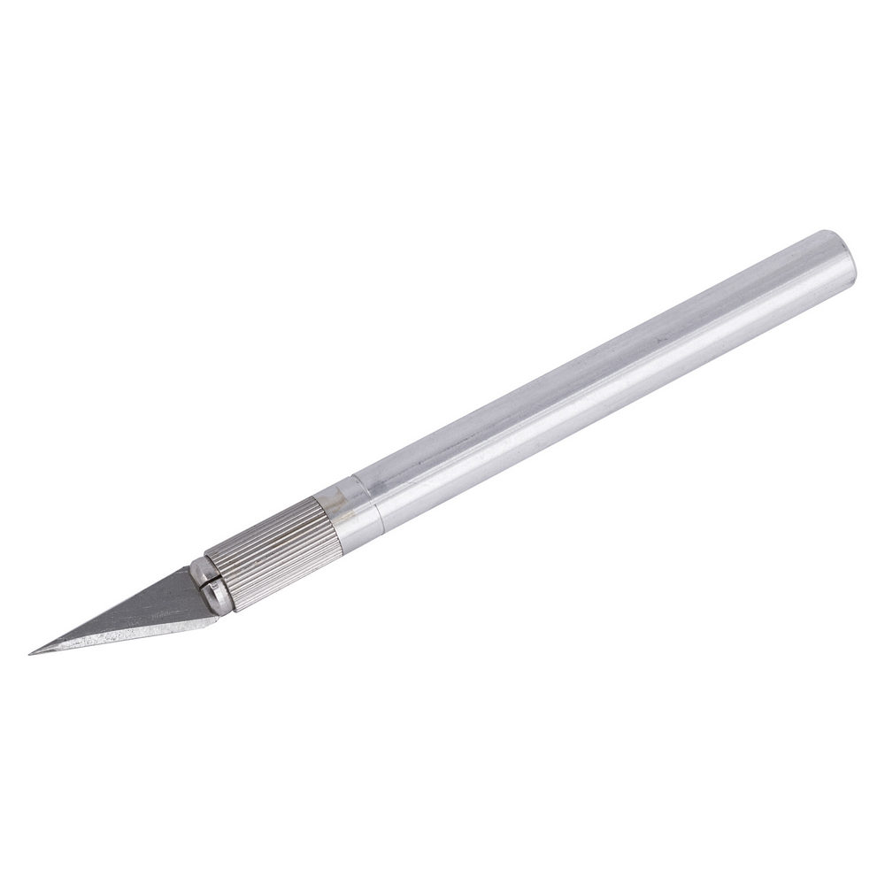 Messer-Skalpell 8PK-394B Pro'sKit Messer-Skalpell 8PK-394B Pro'sKit
