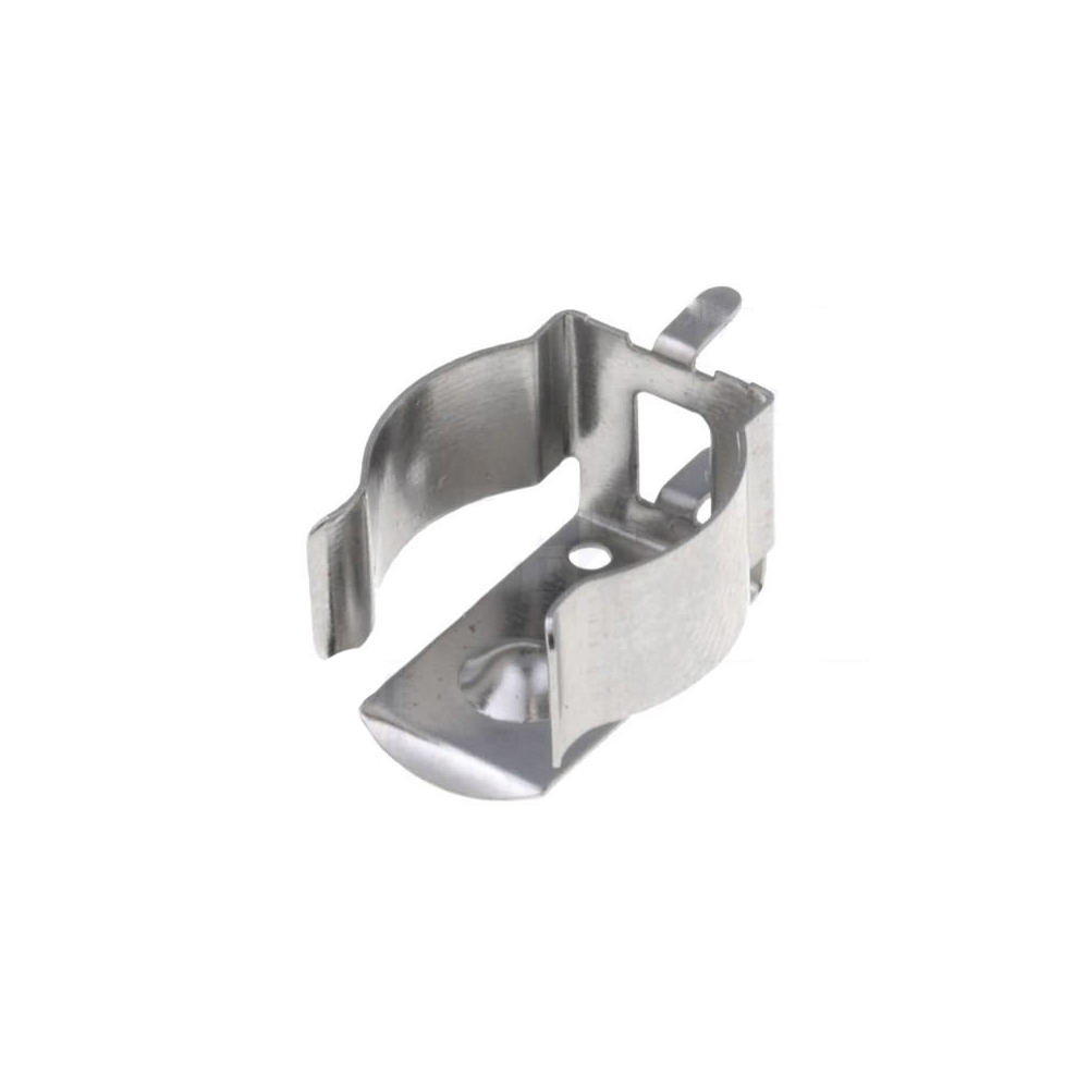 Klemme A, AA 13.5-16.9 mm (BC-0301) Klemme A, AA 13.5-16.9 mm (BC-0301)