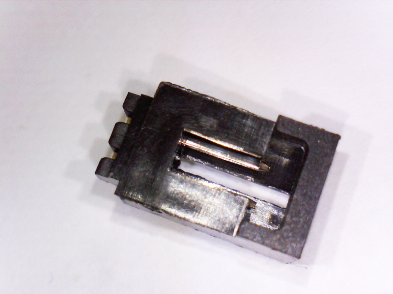 KLR1-XL2-2.54-02-R KLR1-XL2-2.54-02-R