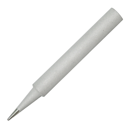 9SC116-B (Lötspitze für Lötkolben 1PK-SC109B) 9SC116-B (Lötspitze für Lötkolben 1PK-SC109B)