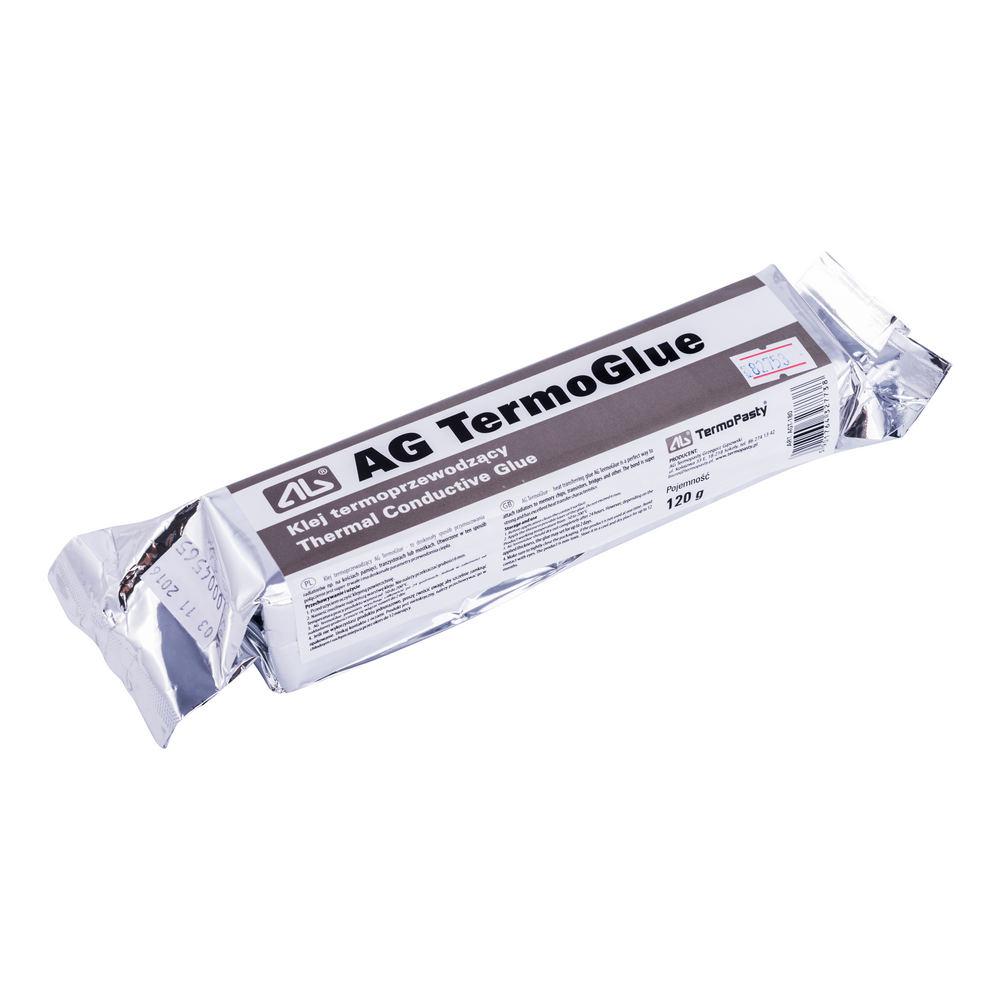 TERMOGLUE-120 TERMOGLUE-120
