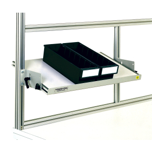 ASH100 ESD ASH100 ESD