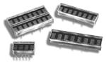 HCMS-2904 HCMS-2904