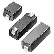 AWB403025 Induktivität-Suppressor AWB403025 Induktivität-Suppressor