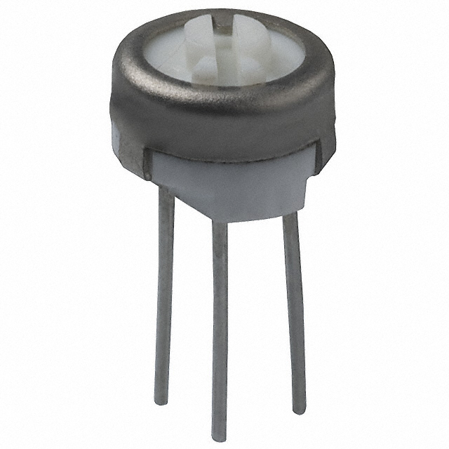1,5 kOhm 3329H-1-152-Bourns (Potentiometer Ausfuhrungs-, Einstellung oben; D=6,35mm, h=4,57mm) 1,5 kOhm 3329H-1-152-Bourns (Potentiometer Ausfuhrungs-, Einstellung oben; D=6,35mm, h=4,57mm)