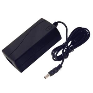 GM-120300 12V 3A GM-120300 12V 3A