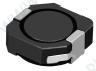 CDRH104RNP-221NC (220uH, ±30%, Idc=0.92А, Rdc max/typ=756/560 mOhm, SMD: 10.0x10.2mm, h=3.8mm) Sumida CDRH104RNP-221NC (220uH, ±30%, Idc=0.92А, Rdc max/typ=756/560 mOhm, SMD: 10.0x10.2mm, h=3.8mm) Sumida