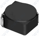 CDRH3D16NP-330NC (33uH, ±30%, Idc=0.32A, Rdc max/typ=675/520 mOhm, SMD: 4.0x4.0mm, h=1.8mm) Sumida (Leistungsdrossel) CDRH3D16NP-330NC (33uH, ±30%, Idc=0.32A, Rdc max/typ=675/520 mOhm, SMD: 4.0x4.0mm, h=1.8mm) Sumida (Leistungsdrossel)
