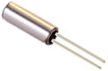 KX-26 32.768 kHz (Quarz Resonator) KX-26 32.768 kHz (Quarz Resonator)