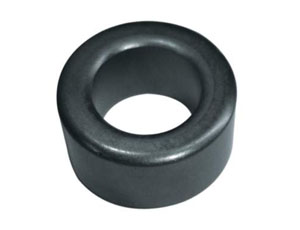 T50-52 Kern T50-52 Kern