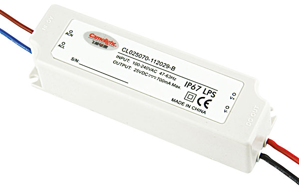 CLPF-20-350-112029-B CLPF-20-350-112029-B