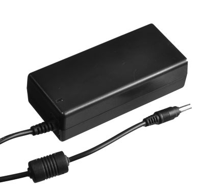 ATO65A 19V/3.42A (Tischaufstellungnetzgerat) ATO65A 19V/3.42A (Tischaufstellungnetzgerat)