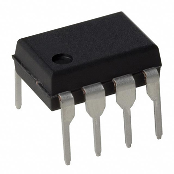 LM358N LM358N