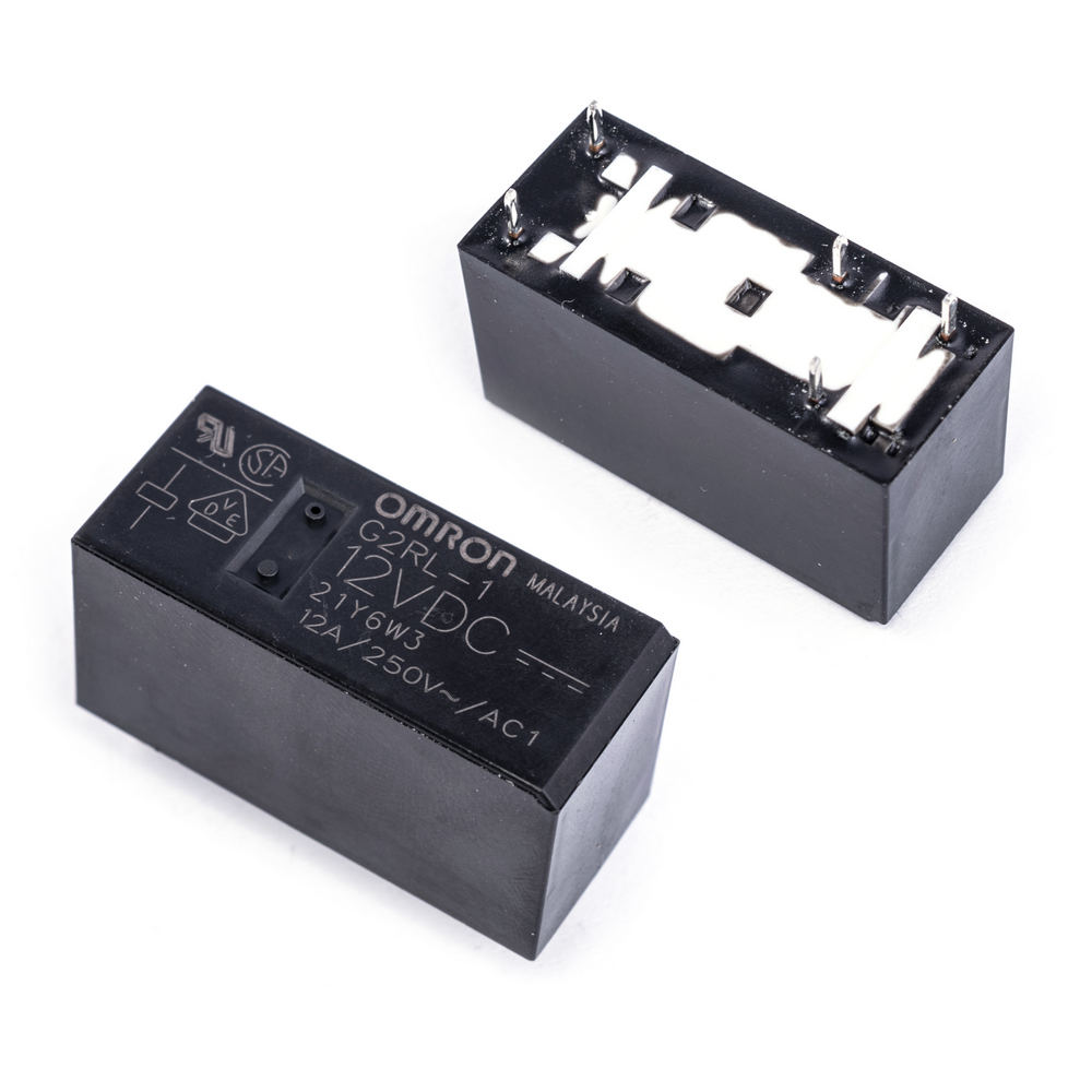 G2RL112DC omron G2RL112DC omron