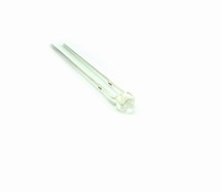 LED 2mm weiß 60° (GNL-2014WW G-Nor) LED 2mm weiß 60° (GNL-2014WW G-Nor)