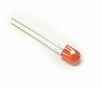 LED oval 5,0х4,0mm rot 660nm, 80°/40° (GNL-5464URD G-Nor) LED oval 5,0х4,0mm rot 660nm, 80°/40° (GNL-5464URD G-Nor)
