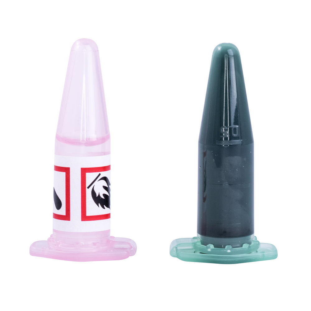 Graphit Lack LAK-GRAF Graphit Lack LAK-GRAF