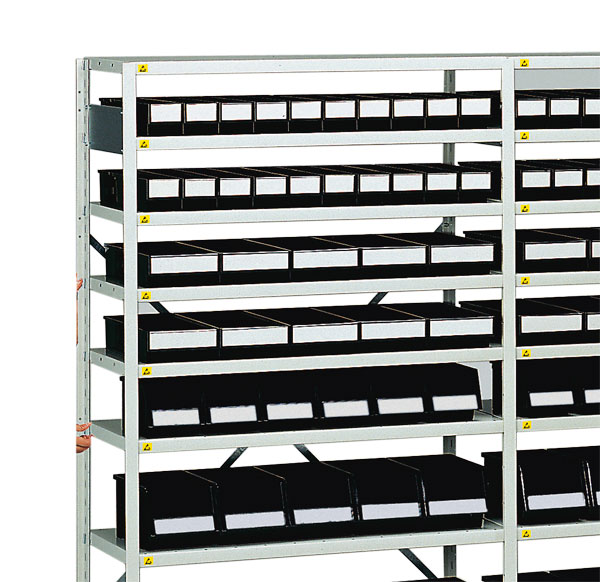 H410 ESD H410 ESD